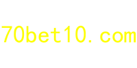 70bet10.com